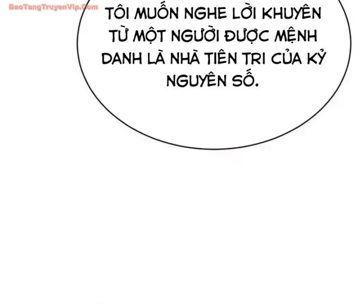 Cháu Trai Thiên Tài Của Vua Cho Vay Nặng Lãi Chapter 101 - 117