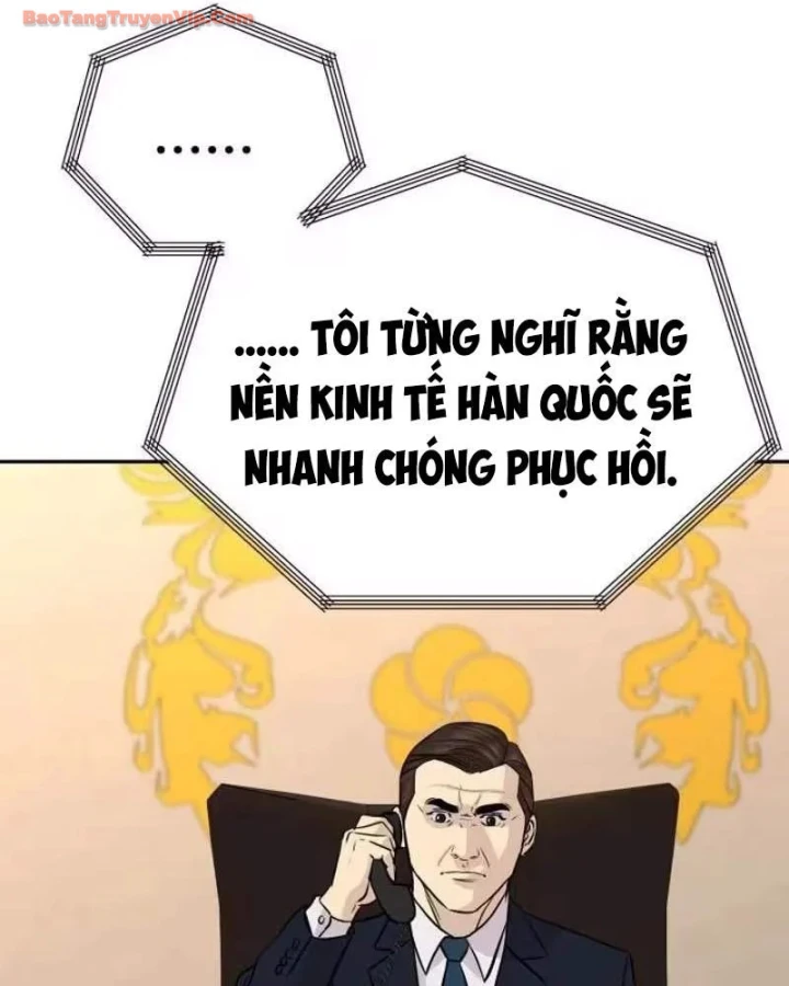 Cháu Trai Thiên Tài Của Vua Cho Vay Nặng Lãi Chapter 101 - 118