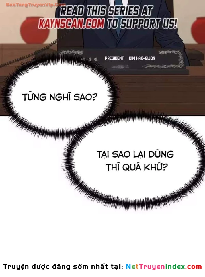 Cháu Trai Thiên Tài Của Vua Cho Vay Nặng Lãi Chapter 101 - 119