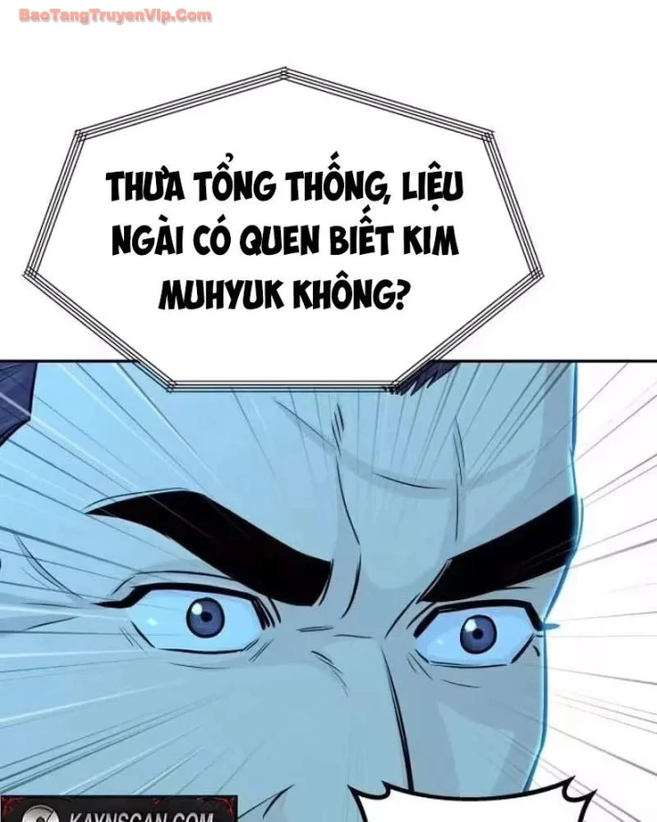 Cháu Trai Thiên Tài Của Vua Cho Vay Nặng Lãi Chapter 101 - 120
