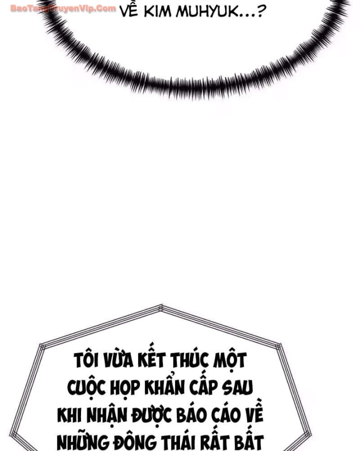 Cháu Trai Thiên Tài Của Vua Cho Vay Nặng Lãi Chapter 101 - 123