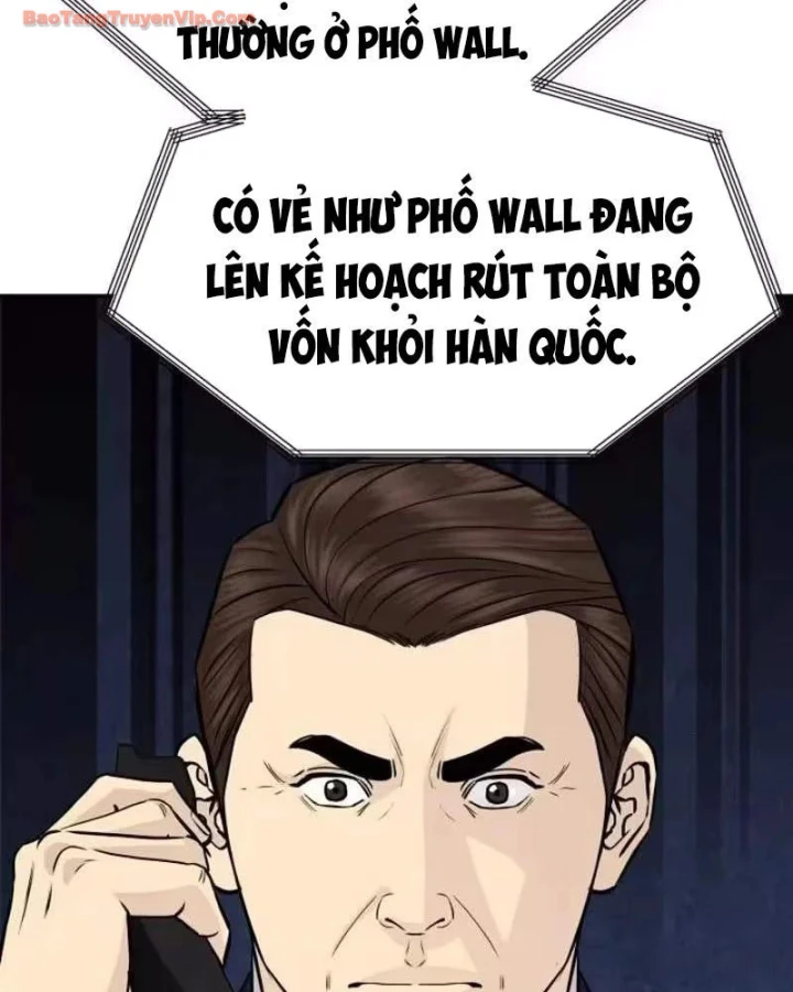 Cháu Trai Thiên Tài Của Vua Cho Vay Nặng Lãi Chapter 101 - 124