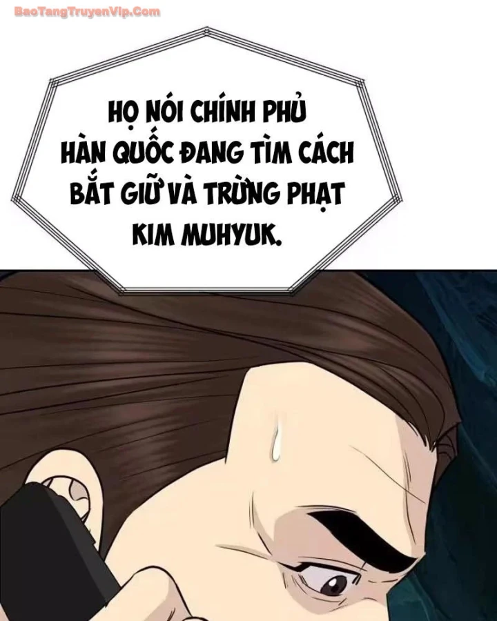 Cháu Trai Thiên Tài Của Vua Cho Vay Nặng Lãi Chapter 101 - 126