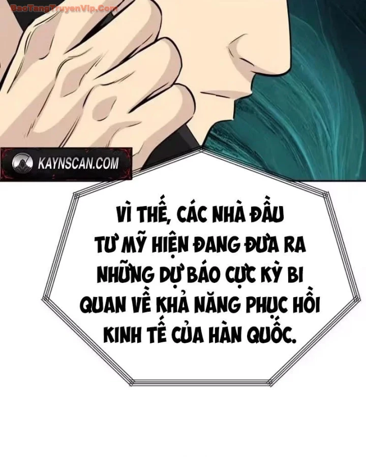 Cháu Trai Thiên Tài Của Vua Cho Vay Nặng Lãi Chapter 101 - 127