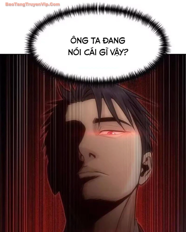 Cháu Trai Thiên Tài Của Vua Cho Vay Nặng Lãi Chapter 101 - 128