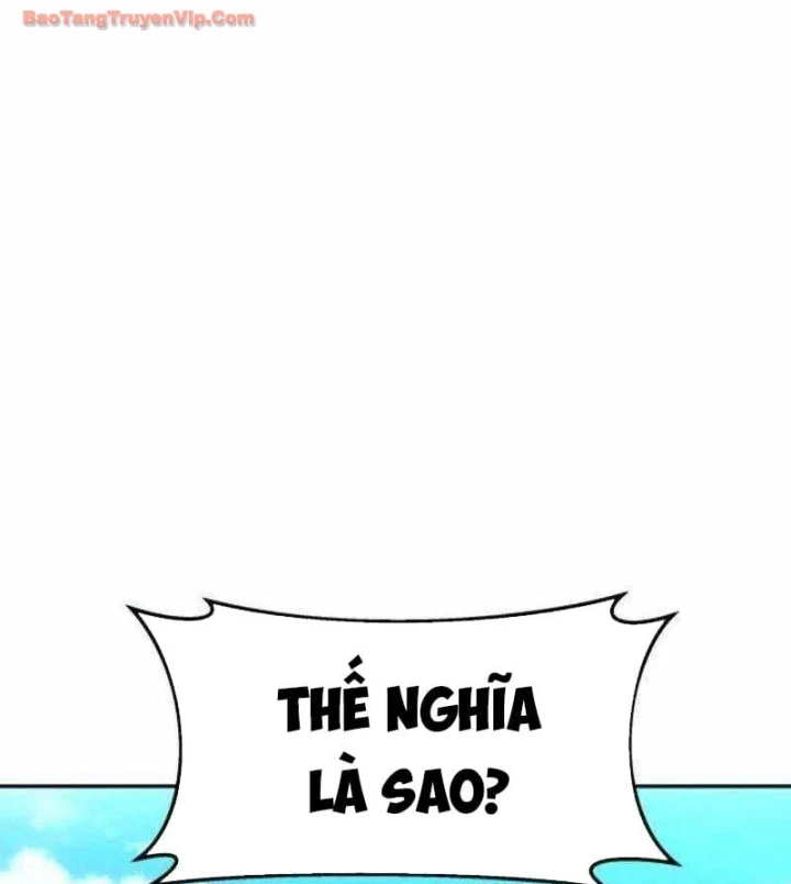 Cháu Trai Thiên Tài Của Vua Cho Vay Nặng Lãi Chapter 102 - 2