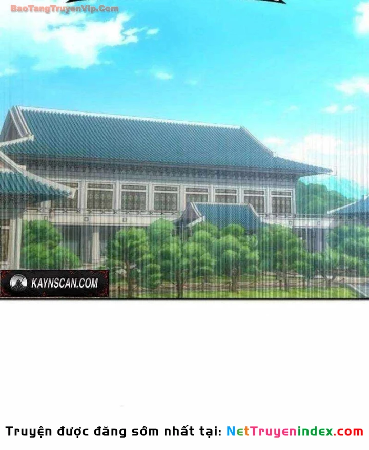 Cháu Trai Thiên Tài Của Vua Cho Vay Nặng Lãi Chapter 102 - 3