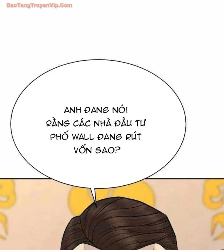 Cháu Trai Thiên Tài Của Vua Cho Vay Nặng Lãi Chapter 102 - 4