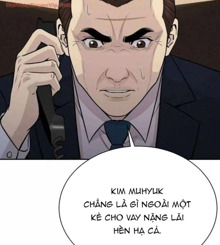 Cháu Trai Thiên Tài Của Vua Cho Vay Nặng Lãi Chapter 102 - 5