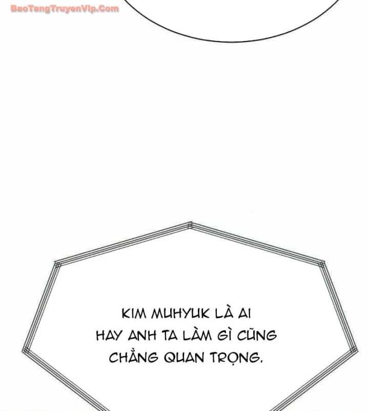 Cháu Trai Thiên Tài Của Vua Cho Vay Nặng Lãi Chapter 102 - 6