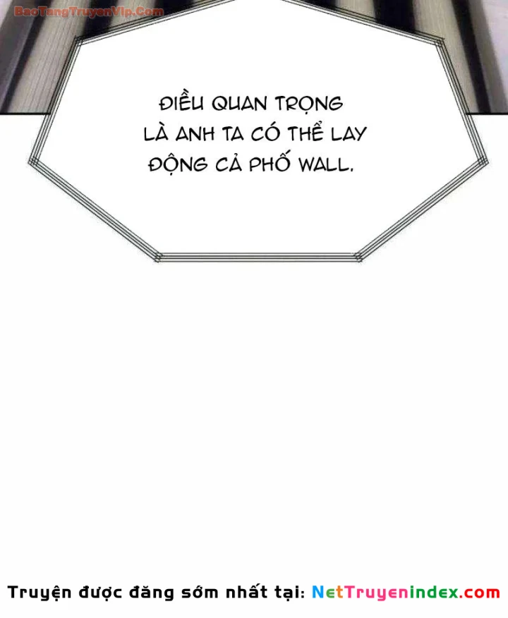Cháu Trai Thiên Tài Của Vua Cho Vay Nặng Lãi Chapter 102 - 8