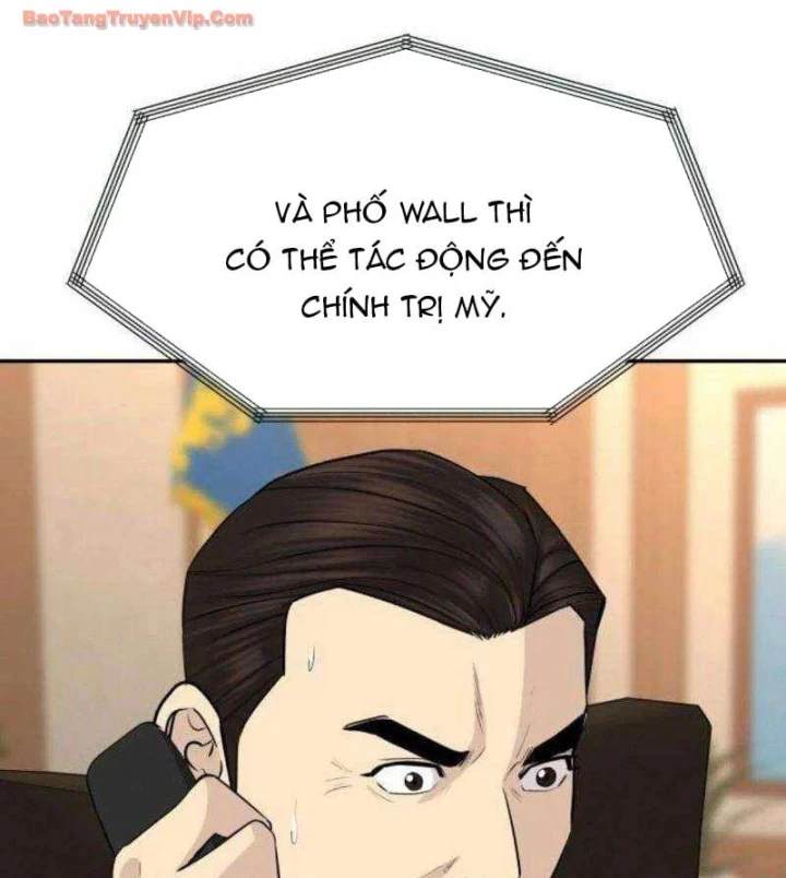 Cháu Trai Thiên Tài Của Vua Cho Vay Nặng Lãi Chapter 102 - 9
