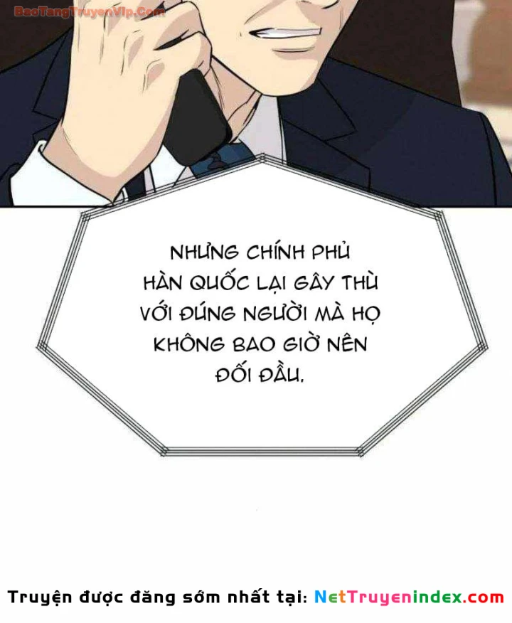 Cháu Trai Thiên Tài Của Vua Cho Vay Nặng Lãi Chapter 102 - 10