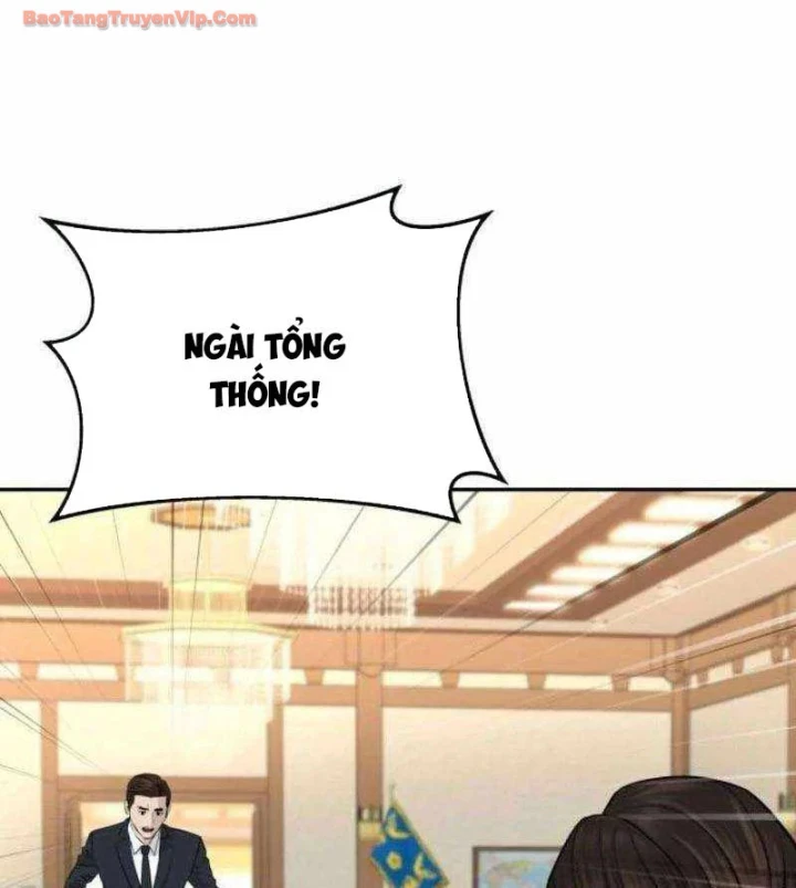 Cháu Trai Thiên Tài Của Vua Cho Vay Nặng Lãi Chapter 102 - 11