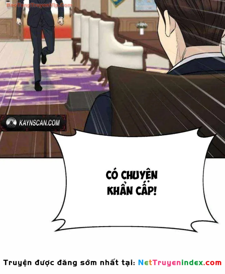 Cháu Trai Thiên Tài Của Vua Cho Vay Nặng Lãi Chapter 102 - 12
