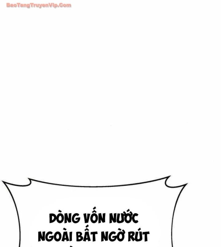 Cháu Trai Thiên Tài Của Vua Cho Vay Nặng Lãi Chapter 102 - 13