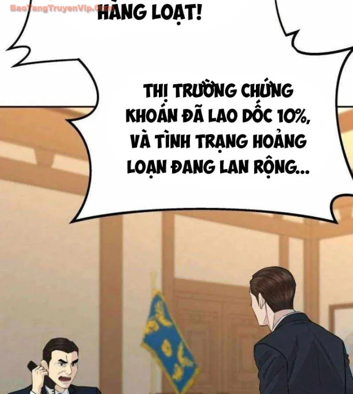 Cháu Trai Thiên Tài Của Vua Cho Vay Nặng Lãi Chapter 102 - 14