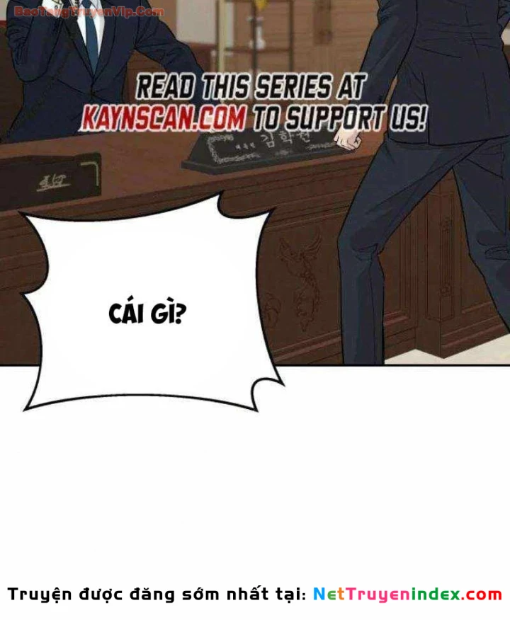 Cháu Trai Thiên Tài Của Vua Cho Vay Nặng Lãi Chapter 102 - 15