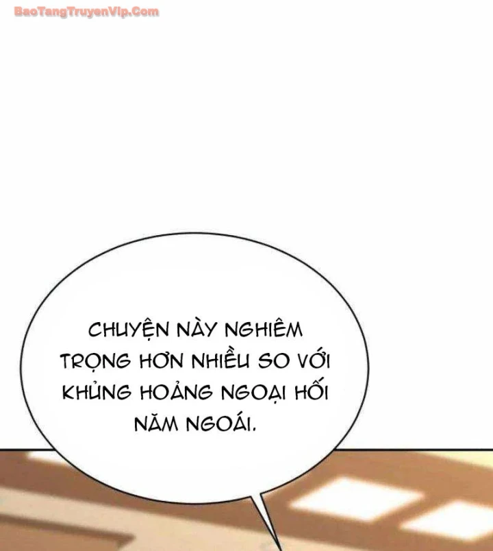 Cháu Trai Thiên Tài Của Vua Cho Vay Nặng Lãi Chapter 102 - 16