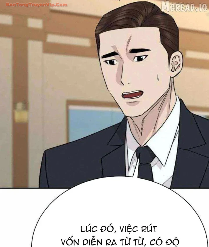 Cháu Trai Thiên Tài Của Vua Cho Vay Nặng Lãi Chapter 102 - 17