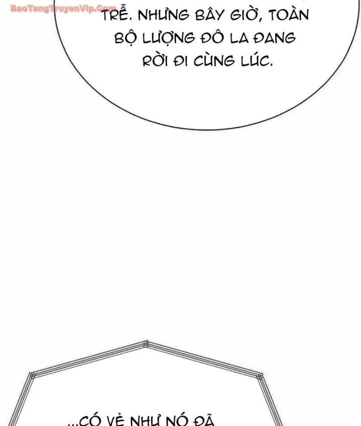 Cháu Trai Thiên Tài Của Vua Cho Vay Nặng Lãi Chapter 102 - 18