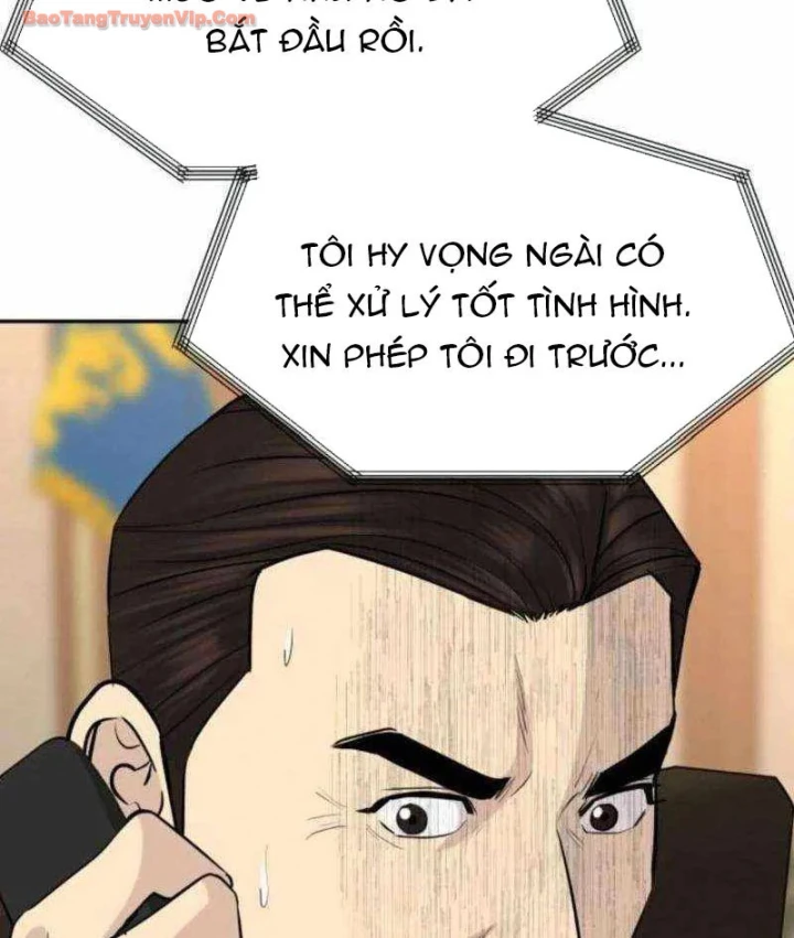 Cháu Trai Thiên Tài Của Vua Cho Vay Nặng Lãi Chapter 102 - 19