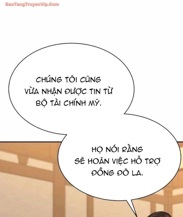Cháu Trai Thiên Tài Của Vua Cho Vay Nặng Lãi Chapter 102 - 21