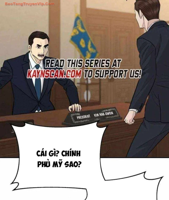 Cháu Trai Thiên Tài Của Vua Cho Vay Nặng Lãi Chapter 102 - 22