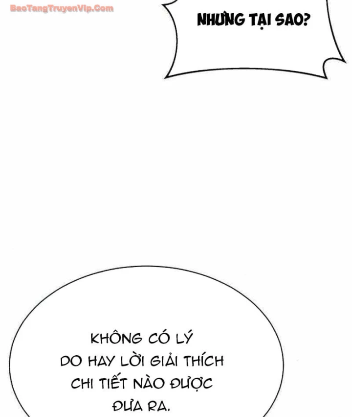 Cháu Trai Thiên Tài Của Vua Cho Vay Nặng Lãi Chapter 102 - 23