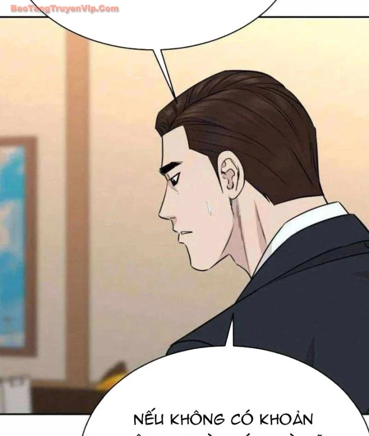 Cháu Trai Thiên Tài Của Vua Cho Vay Nặng Lãi Chapter 102 - 24