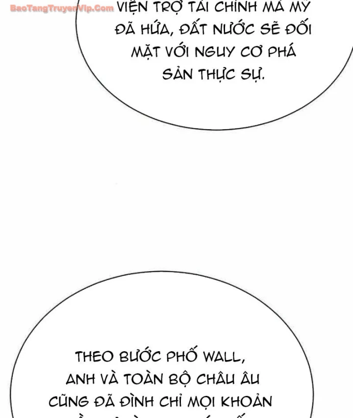 Cháu Trai Thiên Tài Của Vua Cho Vay Nặng Lãi Chapter 102 - 25