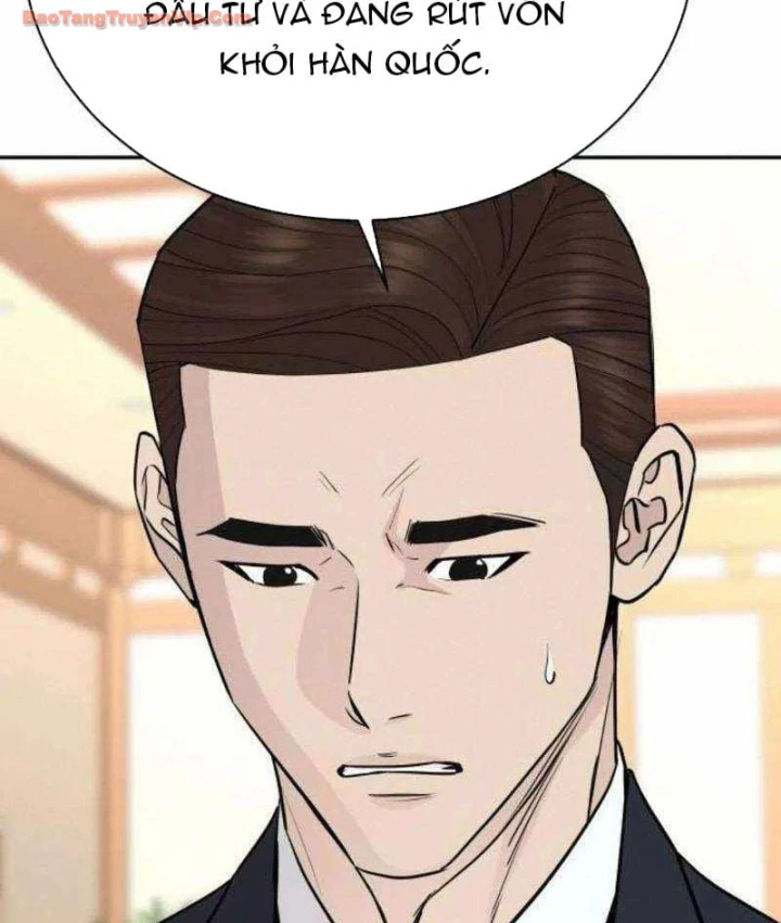Cháu Trai Thiên Tài Của Vua Cho Vay Nặng Lãi Chapter 102 - 26