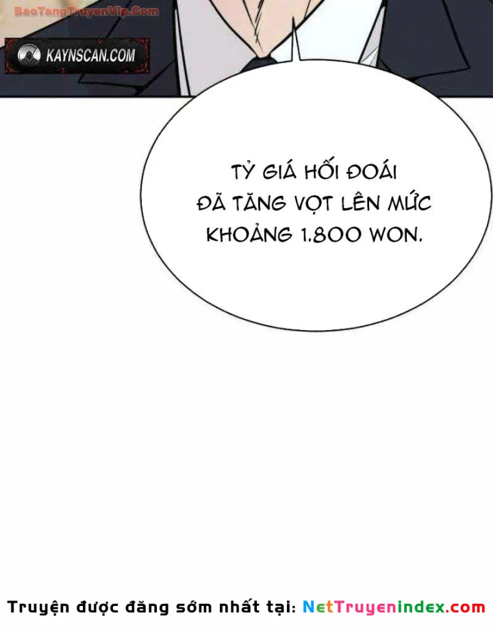 Cháu Trai Thiên Tài Của Vua Cho Vay Nặng Lãi Chapter 102 - 27