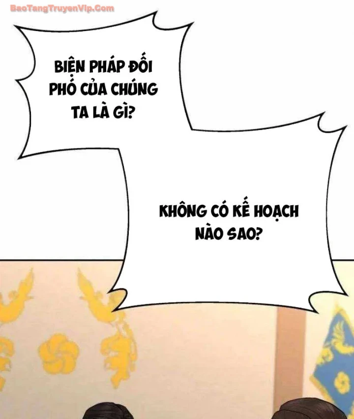 Cháu Trai Thiên Tài Của Vua Cho Vay Nặng Lãi Chapter 102 - 28