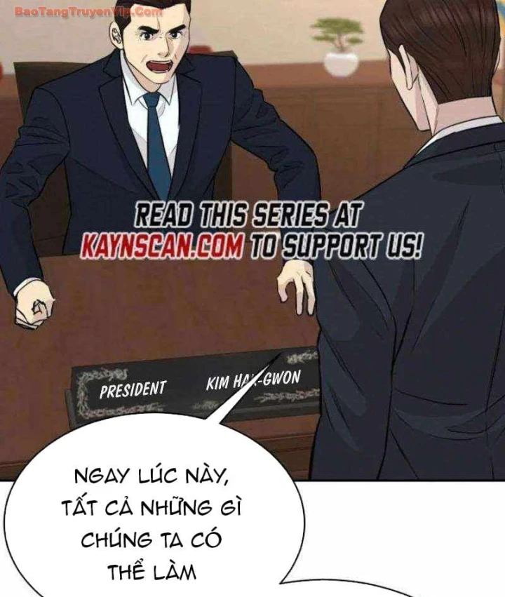 Cháu Trai Thiên Tài Của Vua Cho Vay Nặng Lãi Chapter 102 - 29