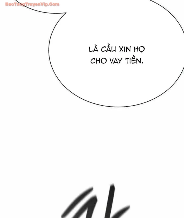 Cháu Trai Thiên Tài Của Vua Cho Vay Nặng Lãi Chapter 102 - 30