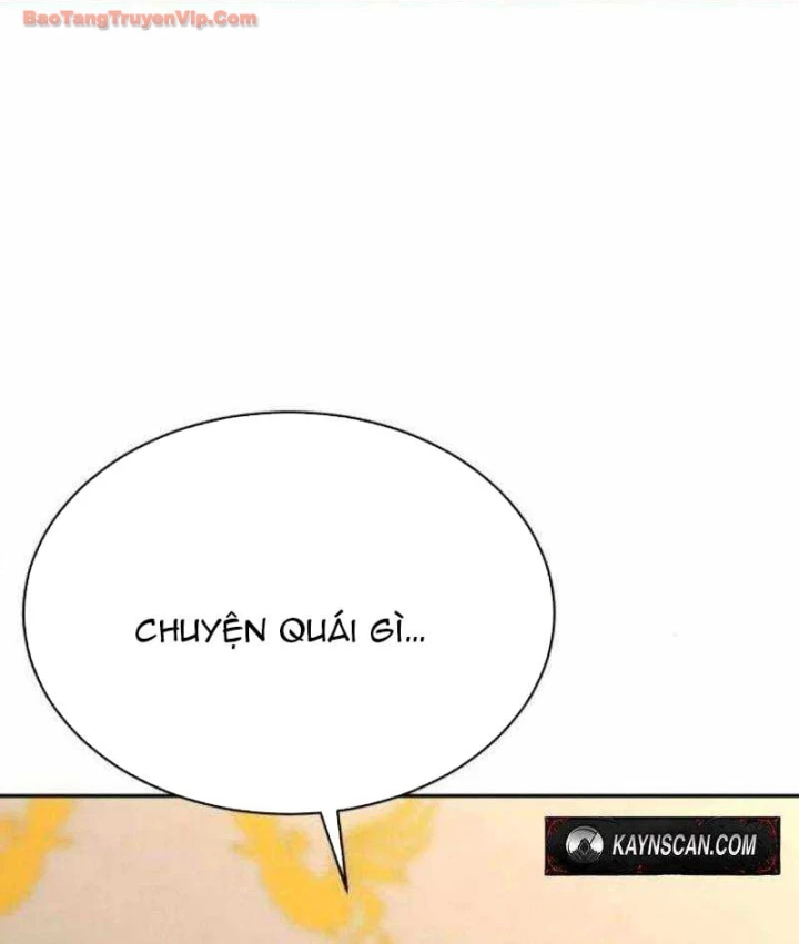 Cháu Trai Thiên Tài Của Vua Cho Vay Nặng Lãi Chapter 102 - 32
