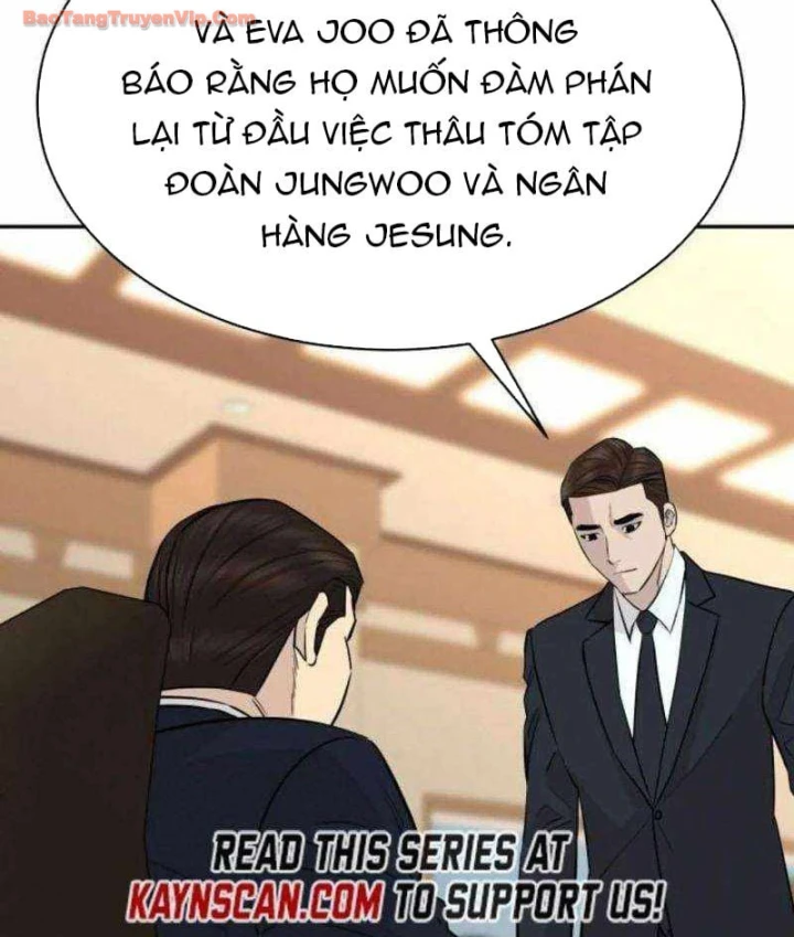 Cháu Trai Thiên Tài Của Vua Cho Vay Nặng Lãi Chapter 102 - 35