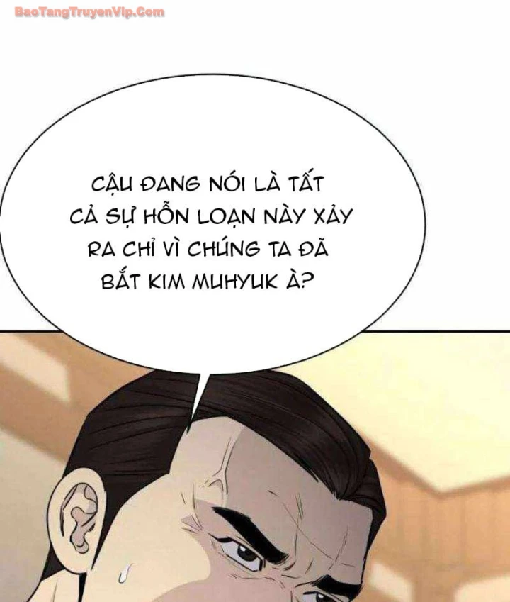Cháu Trai Thiên Tài Của Vua Cho Vay Nặng Lãi Chapter 102 - 39