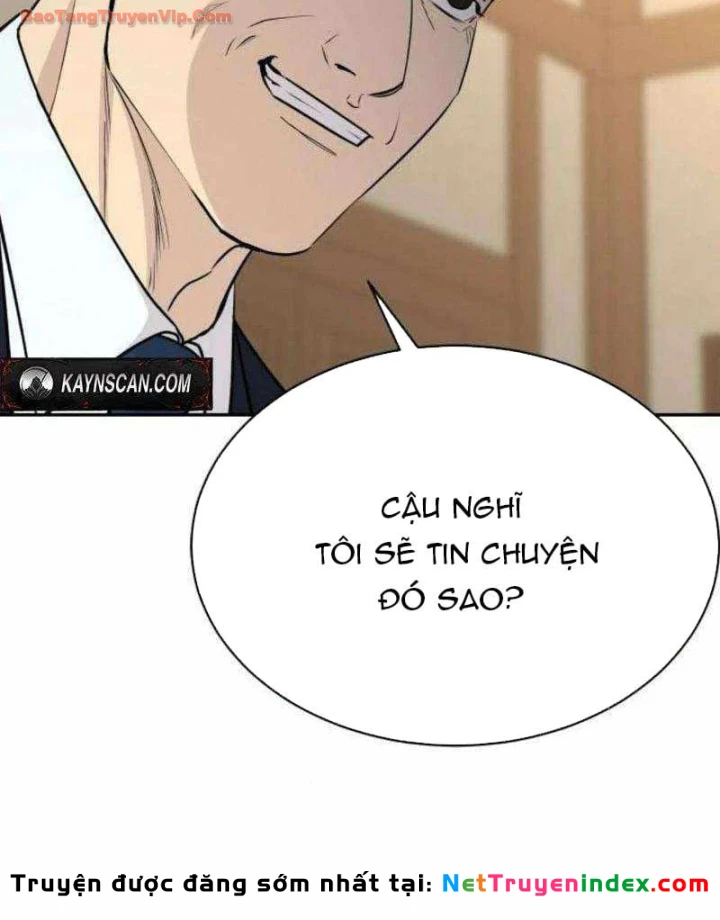 Cháu Trai Thiên Tài Của Vua Cho Vay Nặng Lãi Chapter 102 - 40