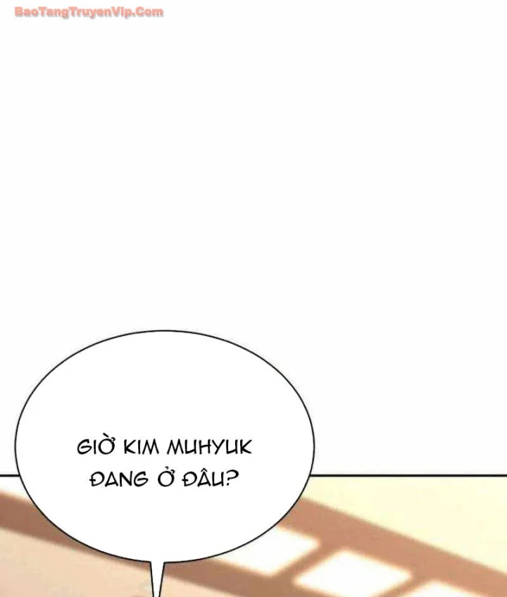Cháu Trai Thiên Tài Của Vua Cho Vay Nặng Lãi Chapter 102 - 41