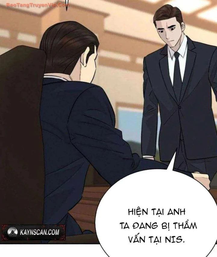 Cháu Trai Thiên Tài Của Vua Cho Vay Nặng Lãi Chapter 102 - 42