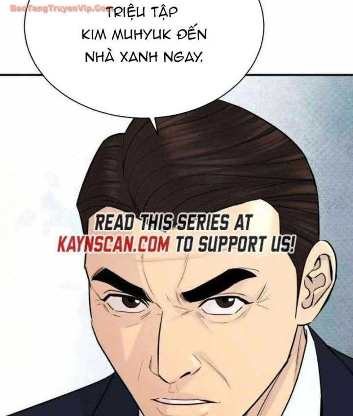 Cháu Trai Thiên Tài Của Vua Cho Vay Nặng Lãi Chapter 102 - 44