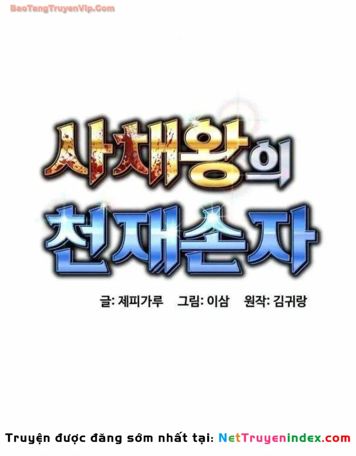 Cháu Trai Thiên Tài Của Vua Cho Vay Nặng Lãi Chapter 102 - 46