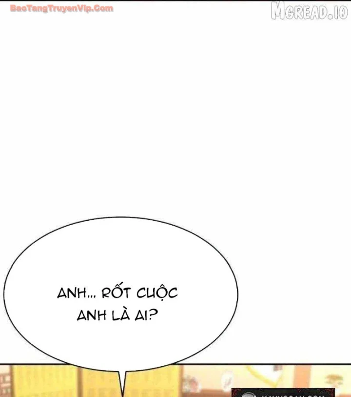 Cháu Trai Thiên Tài Của Vua Cho Vay Nặng Lãi Chapter 102 - 49