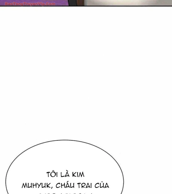 Cháu Trai Thiên Tài Của Vua Cho Vay Nặng Lãi Chapter 102 - 51
