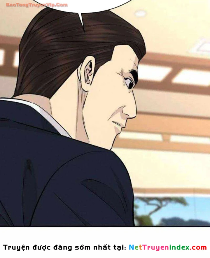 Cháu Trai Thiên Tài Của Vua Cho Vay Nặng Lãi Chapter 102 - 54