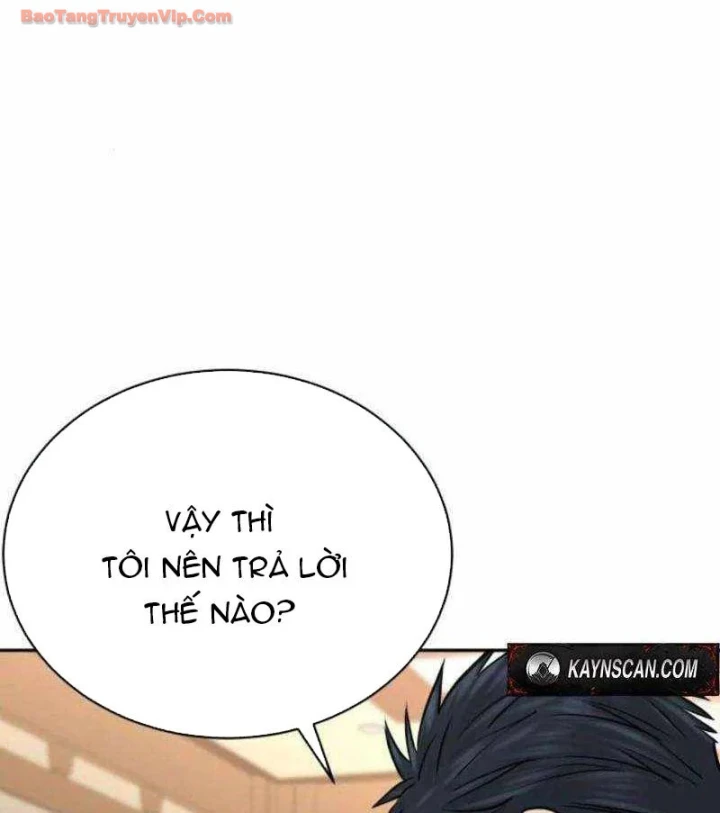 Cháu Trai Thiên Tài Của Vua Cho Vay Nặng Lãi Chapter 102 - 55