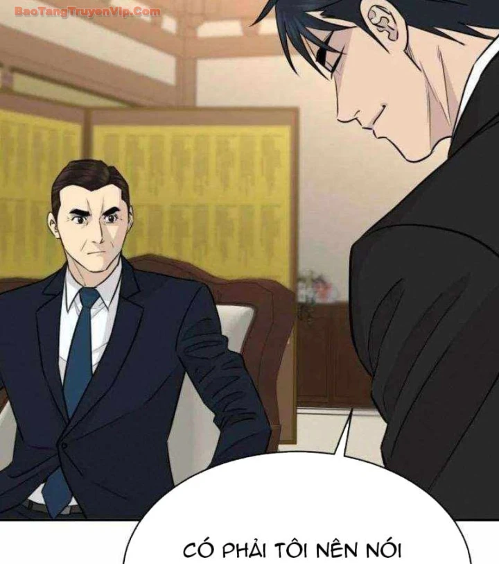 Cháu Trai Thiên Tài Của Vua Cho Vay Nặng Lãi Chapter 102 - 56