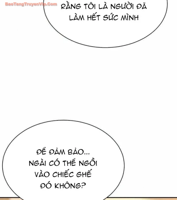 Cháu Trai Thiên Tài Của Vua Cho Vay Nặng Lãi Chapter 102 - 57